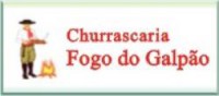 /album/patrocinadores/a000000-logo-churrascaria-fogogalpao-jpg/