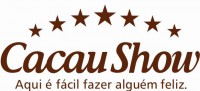 /album/patrocinadores/arca-cacau-show1-jpg/