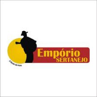 /album/patrocinadores/emporiomagesca0uecy5-jpg/