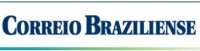 /album/patrocinadores/logo-correio-braziliense-jpg/