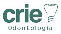 /album/patrocinadores/logomarca-crie-2-jpg/
