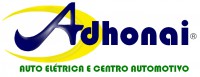 /album/patrocinadores/adhonai-logo-jpg/